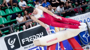 gam sfe06289 copia simone ferraro ph